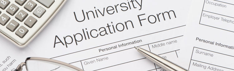 form image